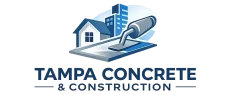 Tampa Concrete and Construction
