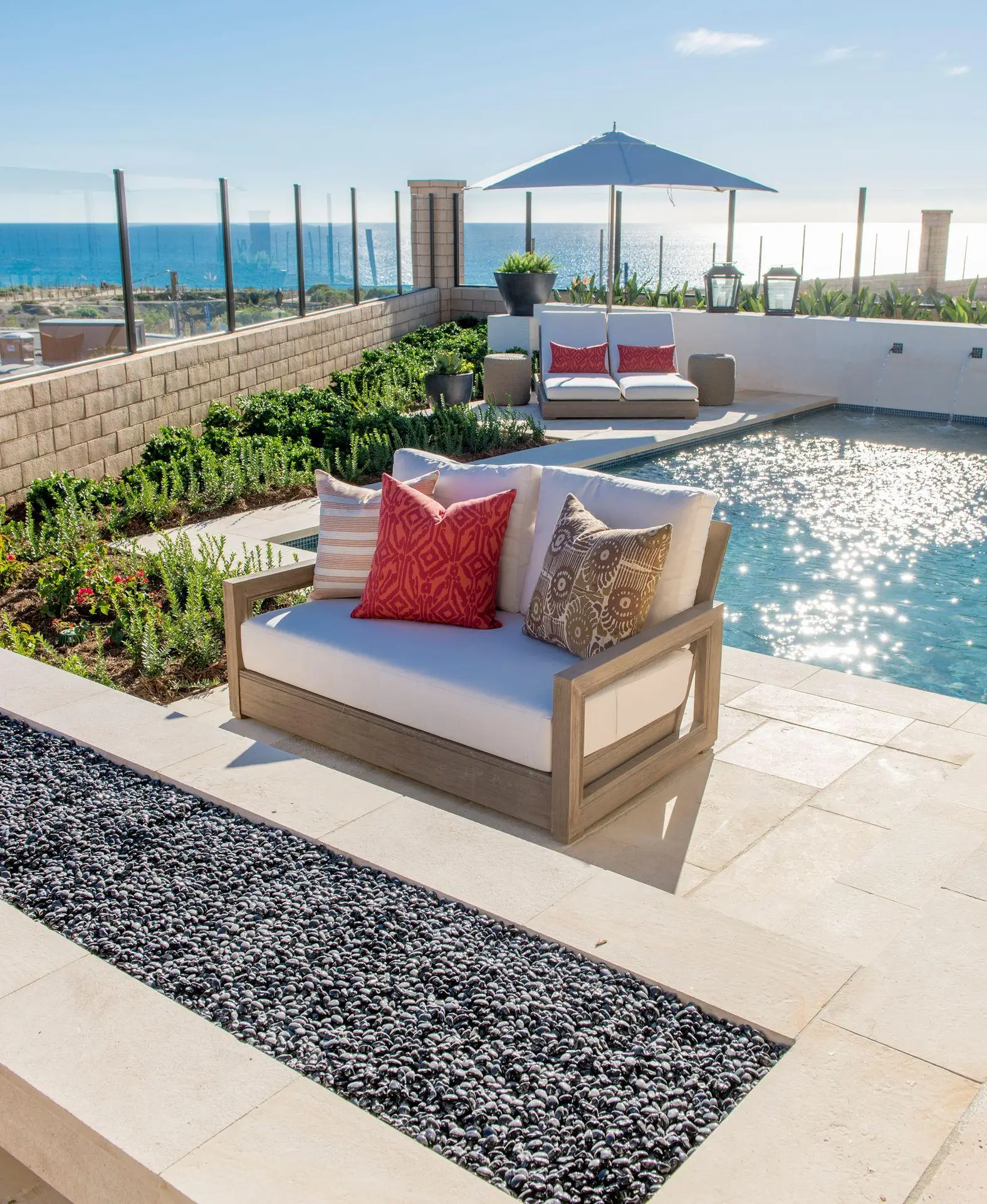 decorative concrete tampa fl