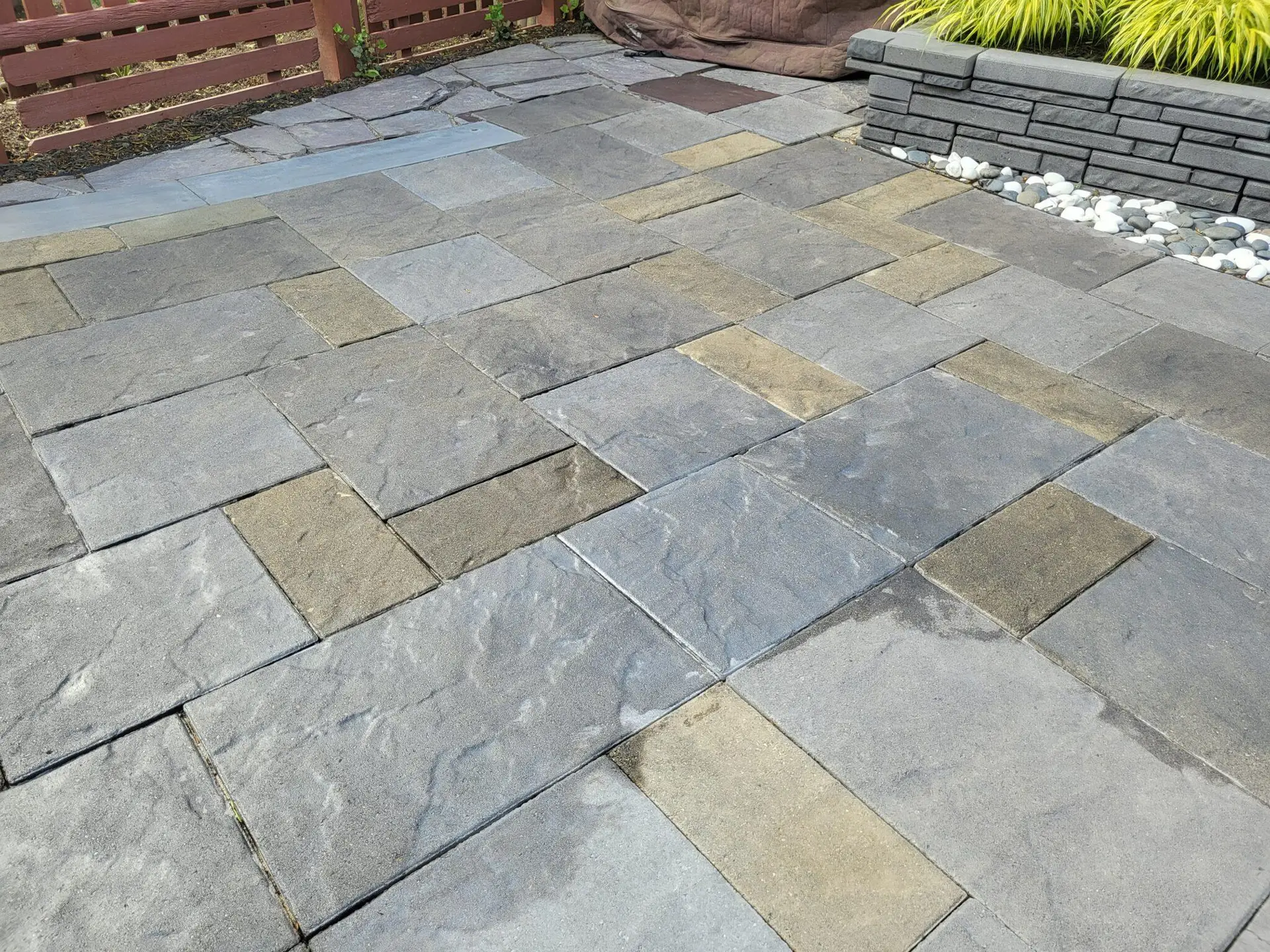 concrete patio contractors tampa