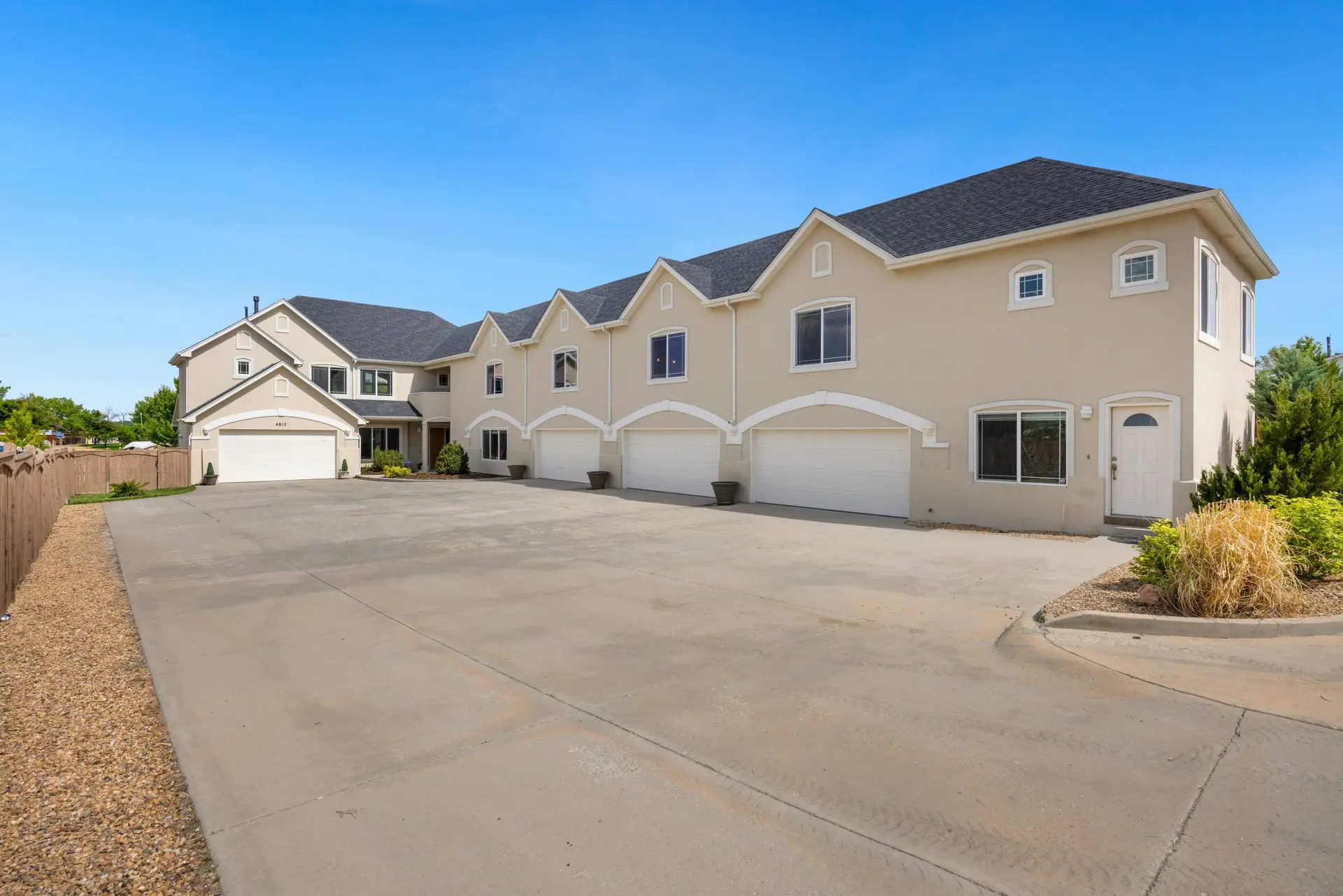 driveway contractors tampa